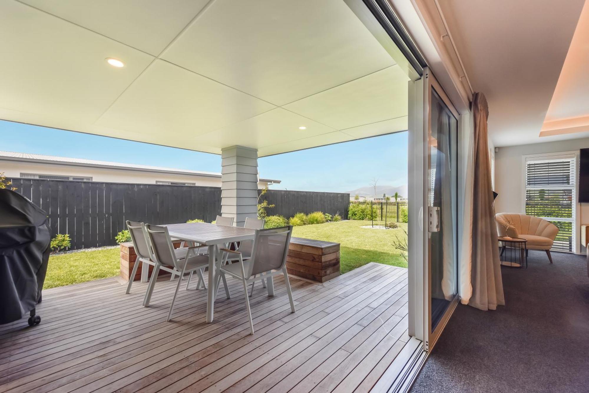 39Carmine Five Star 4-Bedroom Holiday Home Appleby Exteriör bild